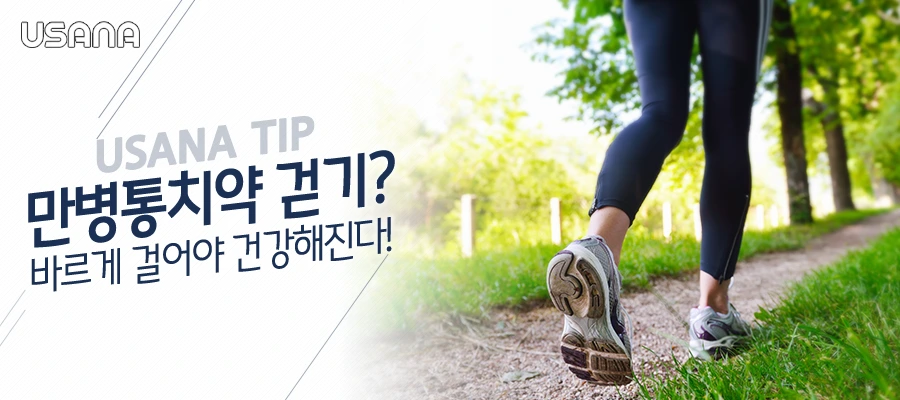 99405C3359FAE23A1AC7BA