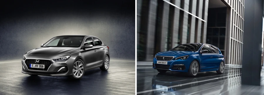 992B7D405A7661322D9053