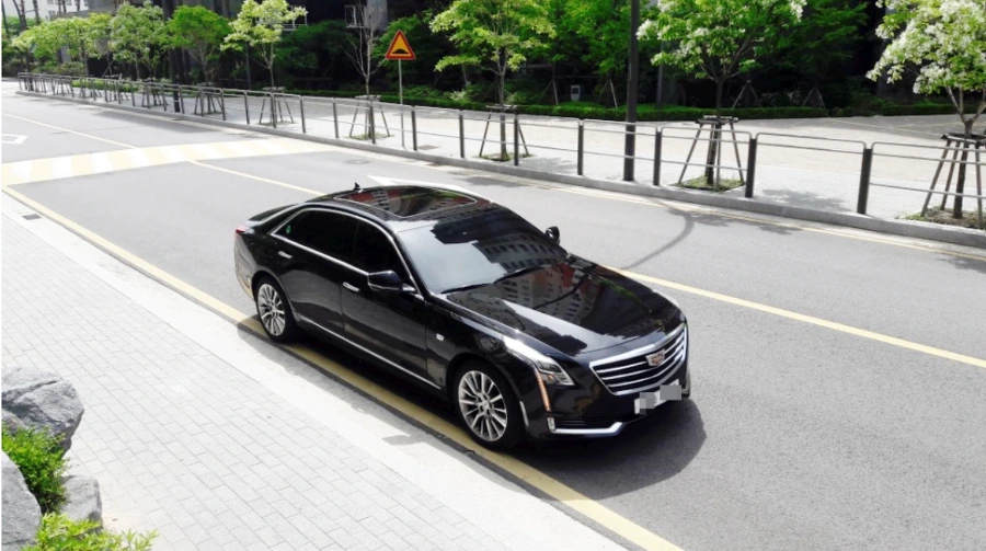 996584455B04C5A22D7C0A