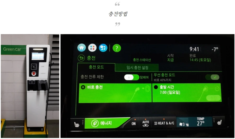 99C1B6375A77FEB40DCFDD