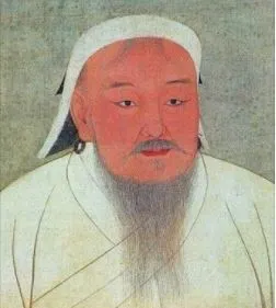 칭기즈칸.JPG