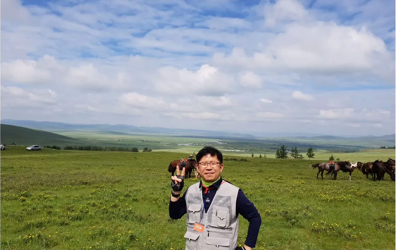 3일차_언덕위의 나.JPG