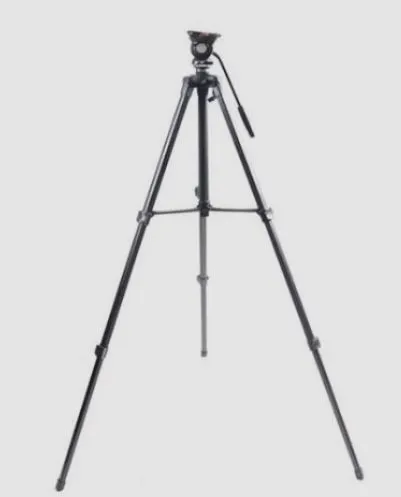 삼각대.JPG