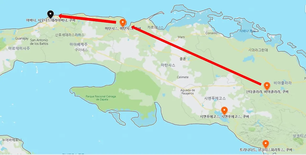 이동경로 오후.JPG