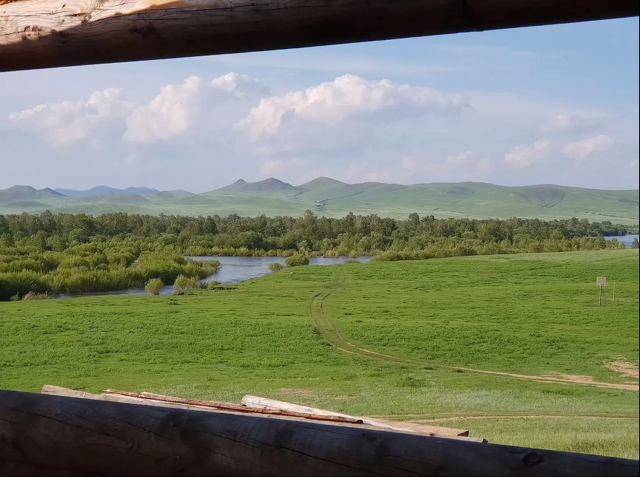 4일차_강의실 안.JPG