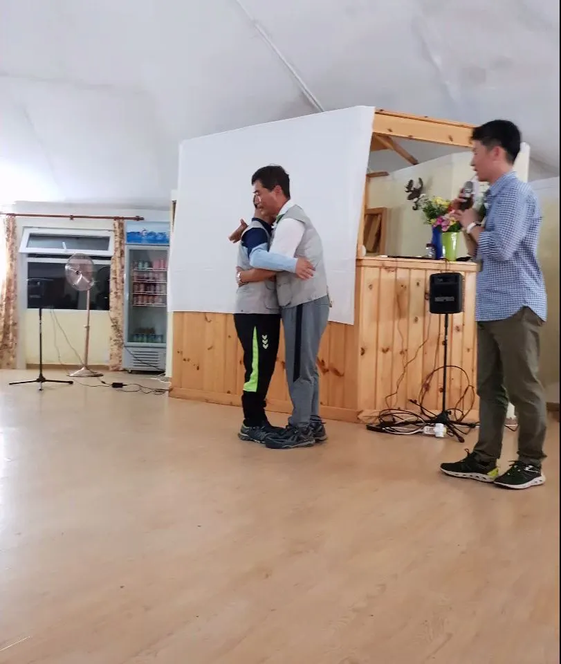 7일차_아버지와 아들.JPG