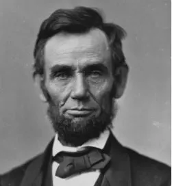 링컨.JPG