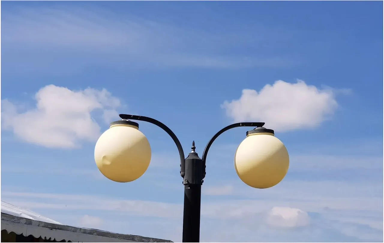 3일차_가로등구름.JPG