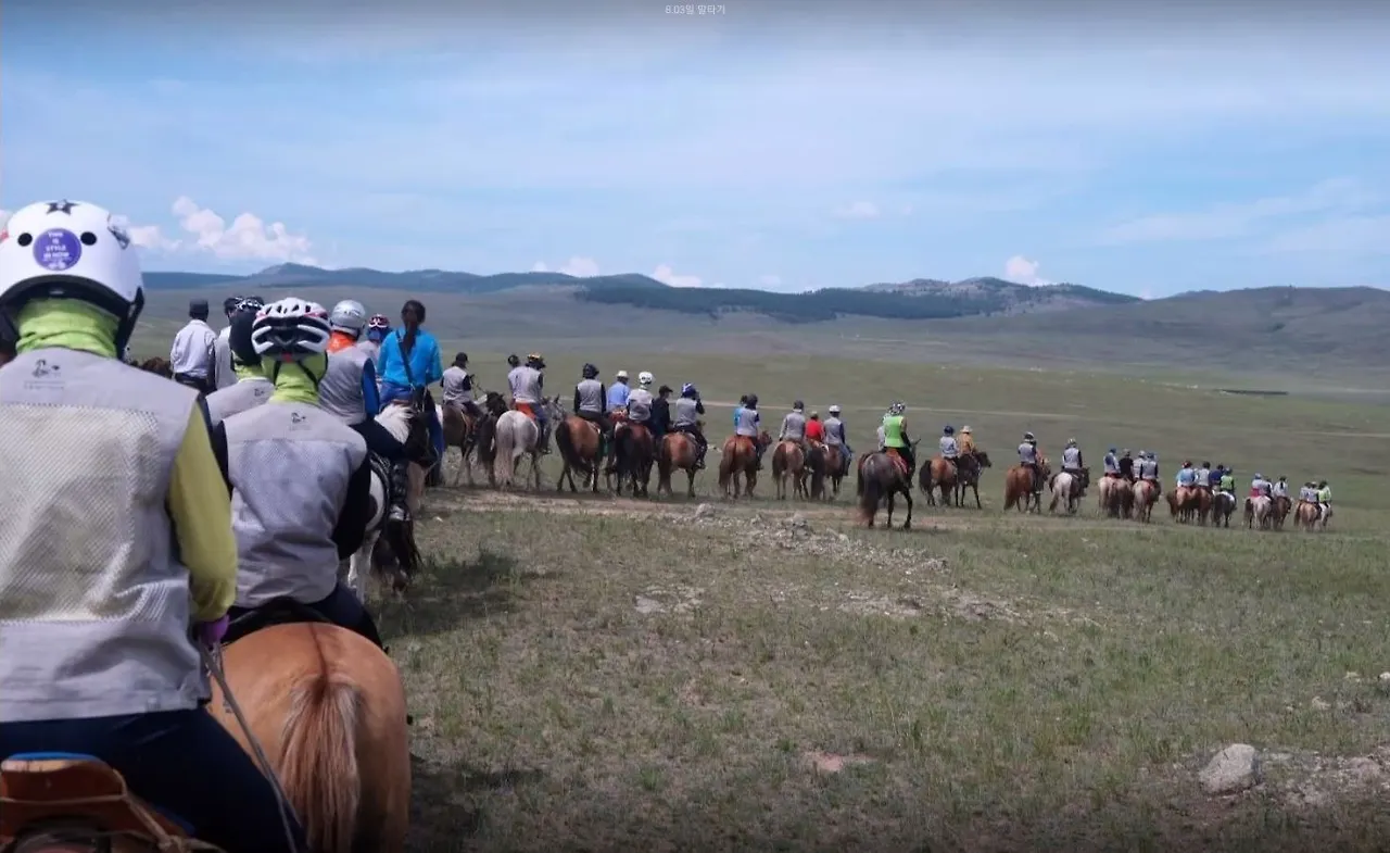 6일차_말달리기4.JPG
