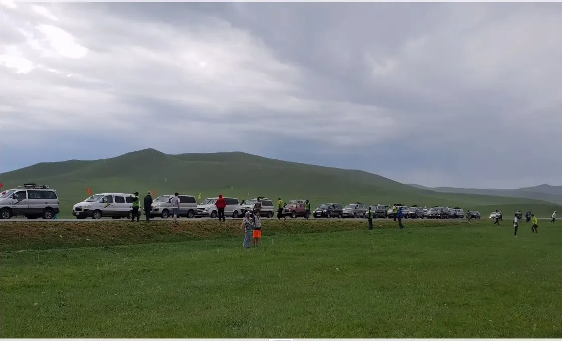 1일차_이동중 휴식.JPG