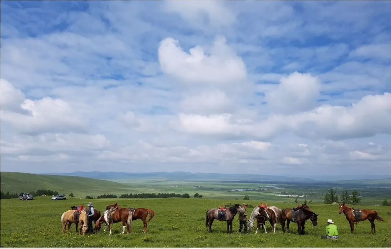 3일차_푸른하늘 말.JPG