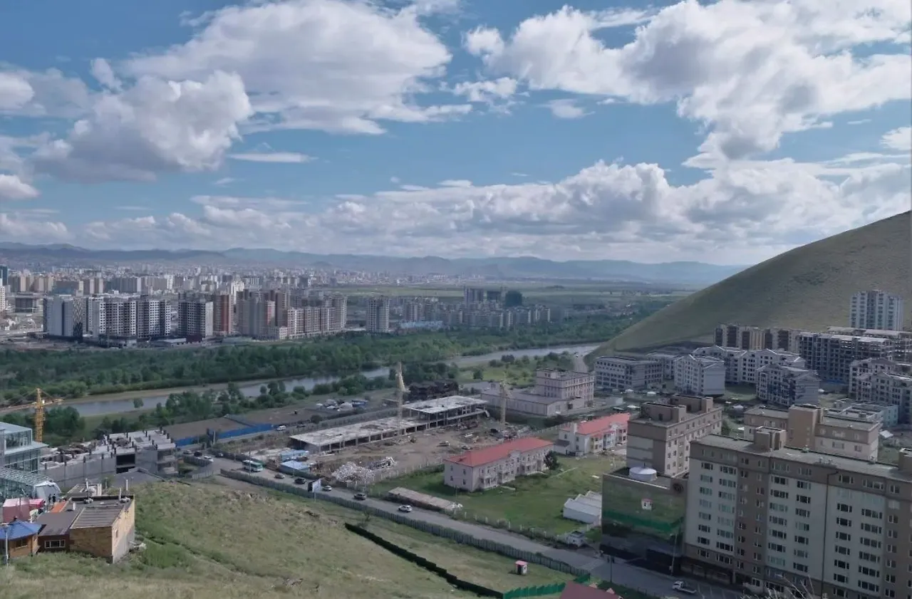 9일차_몽골시내.JPG