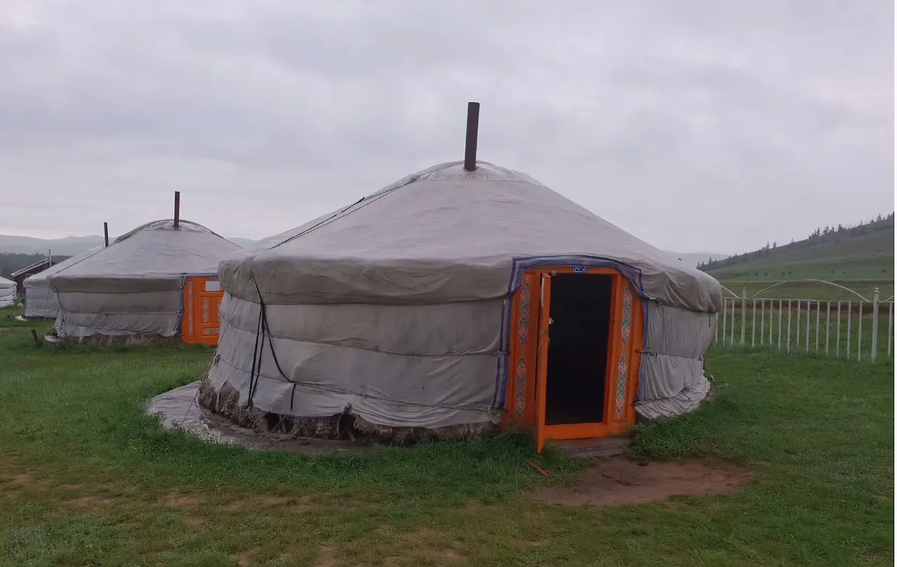 게르1_1일차.JPG