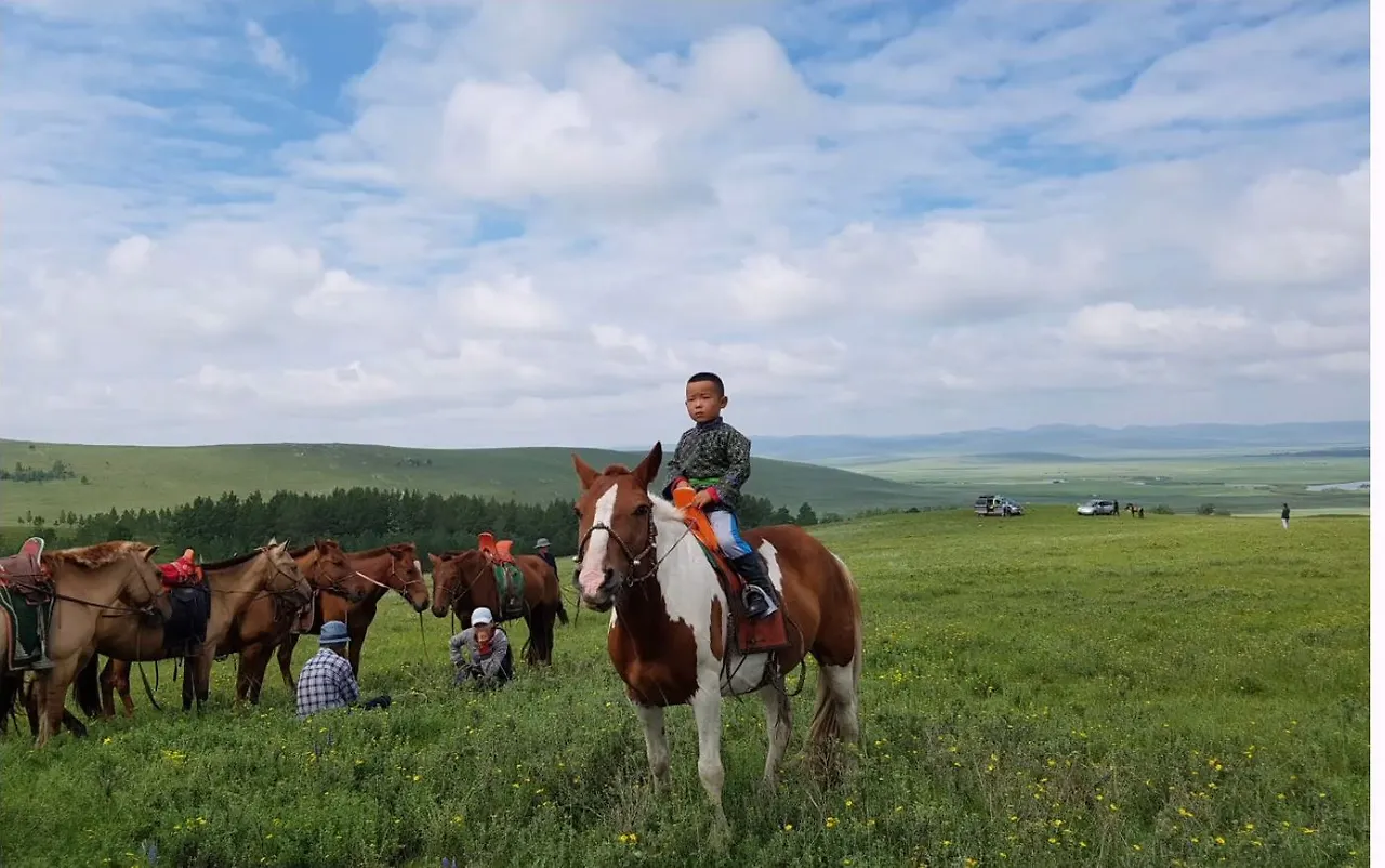 3일차_몽골소년.JPG