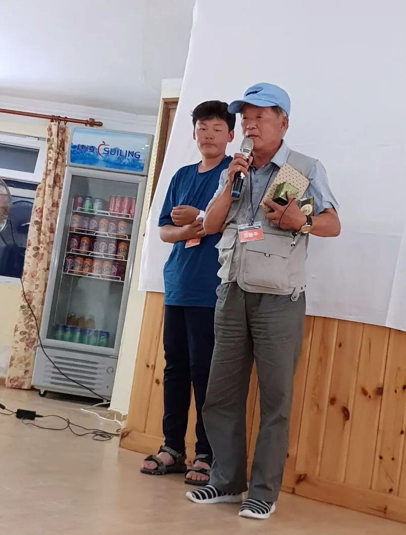 7일차_할아버지와 손자.JPG