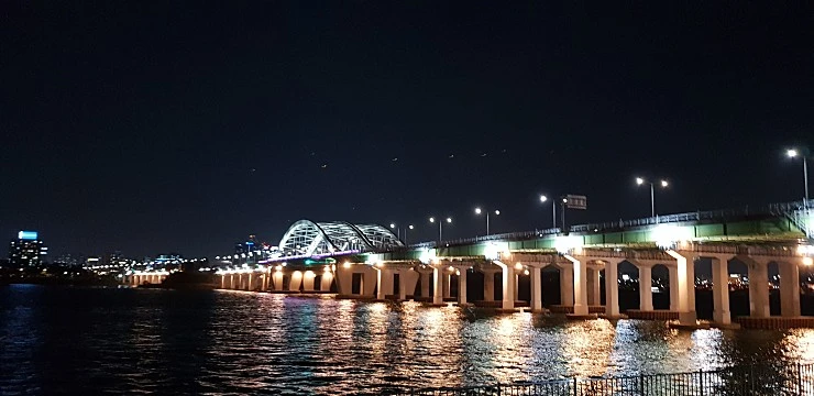 20191127_194730.jpg?type=w740