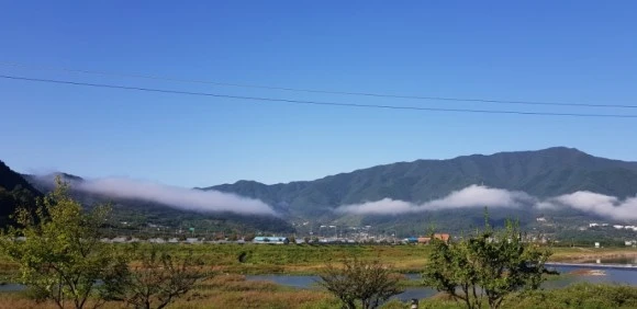 %EA%B5%AC%EB%A6%84%EC%82%B0.jpg?type=w580