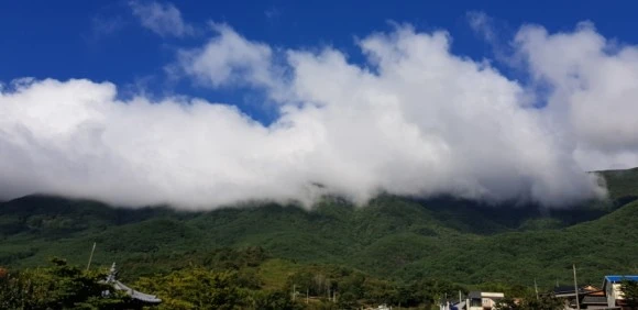 %EA%B5%AC%EB%A6%84%EC%82%B0.jpg?type=w580