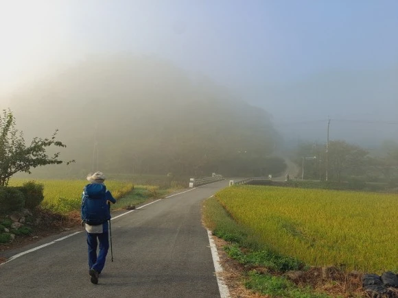 %EA%B1%B7%EA%B3%A0.jpg?type=w580