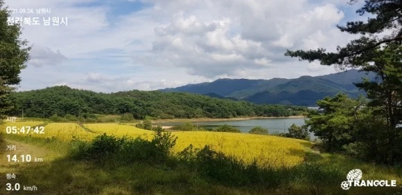 %EC%A0%80%EC%88%98%EC%A7%80.jpg?type=w580