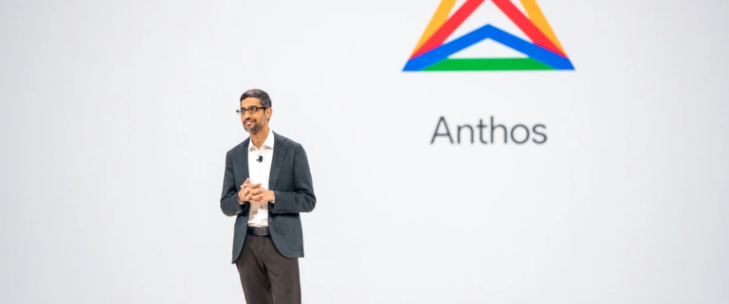 GOOGLE ANTHOS-CLOUD.PNG