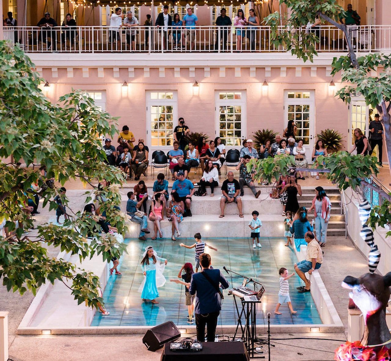 8629b2595732c977b944a2db6c7ce06cf670279c-1200x798.png?rect=168,0,864,798&w=2560&h=2364&q=80&auto=format