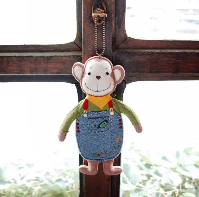 윌리 인형겸 지갑.JPG