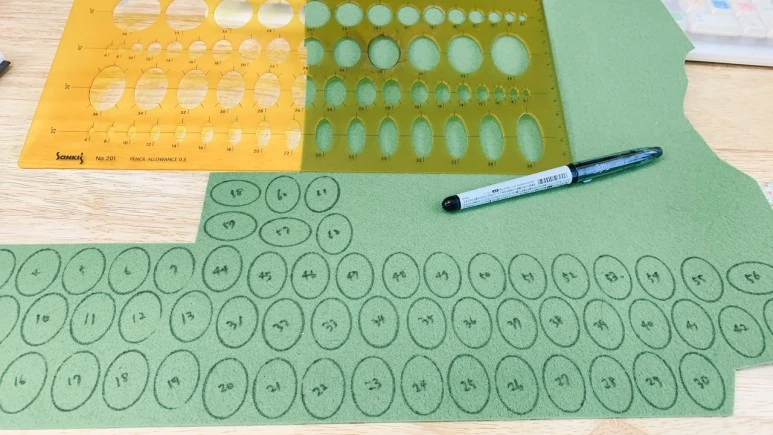 KakaoTalk_20210903_101418591_13.jpg?type=w773