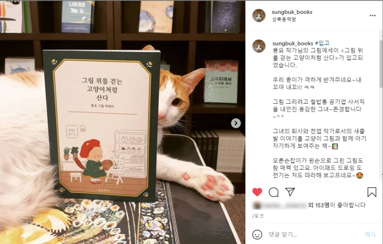 SE-a1ff15ab-b7c8-4d50-8096-96a3f0a030f2.png?type=w773