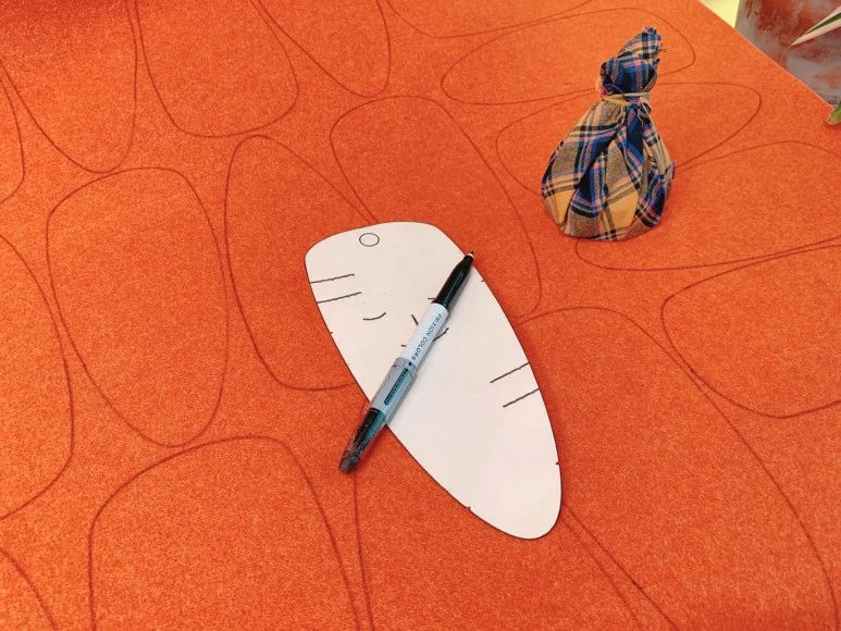 SE-c4e34b97-3c0f-4b59-a827-8f7b926fb0b1.jpg?type=w773