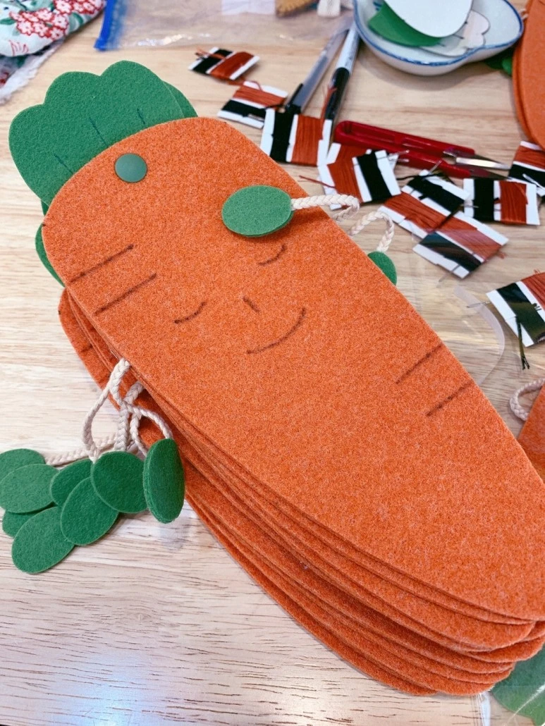 KakaoTalk_20210419_135729613.jpg?type=w773