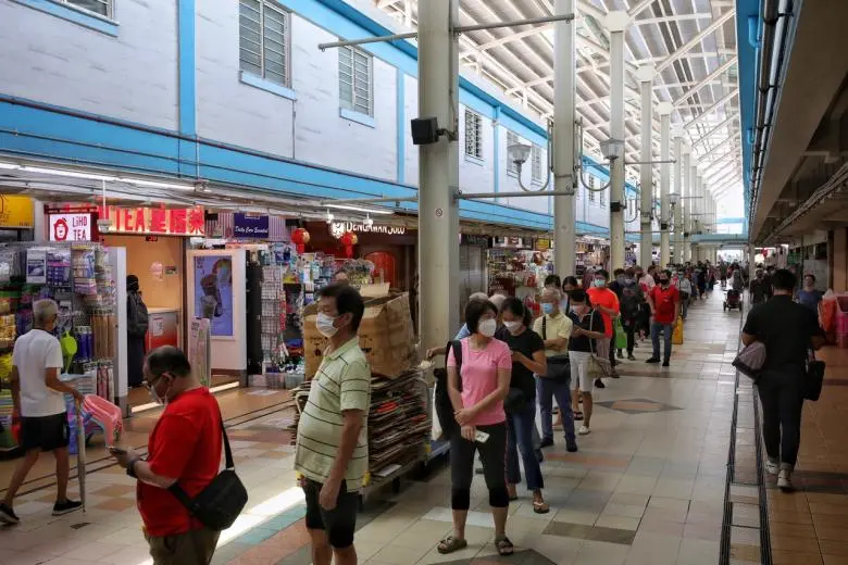 md_totoqueue_10022022.jpg?VersionId=IiIoI0Uu4sdxZCWr8yQiiMGWQ6MwdlIj&itok=RiRLLaLT