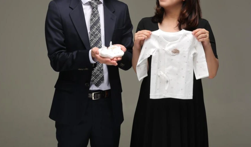 백영미님 만삭 1085.JPG