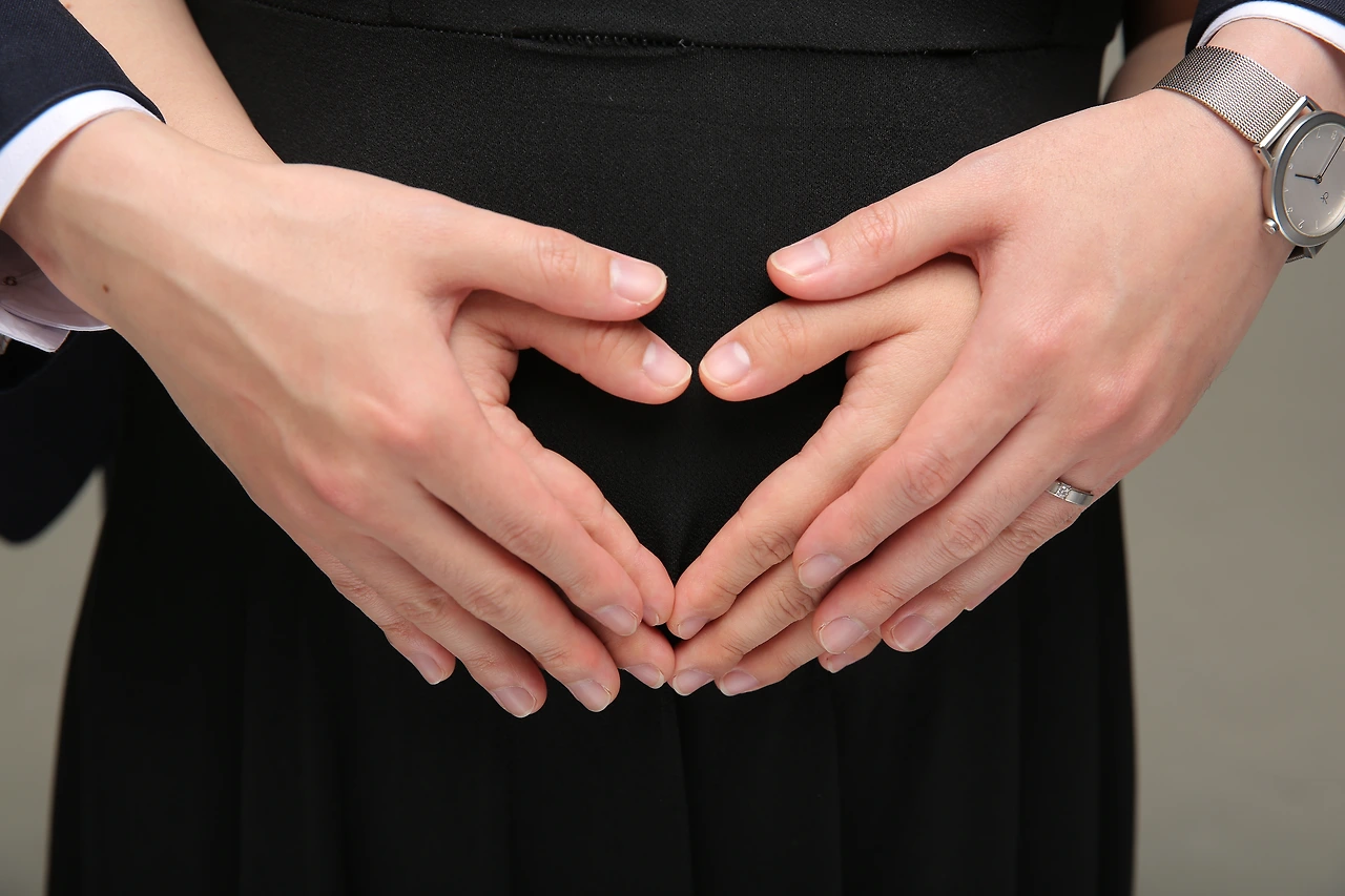 백영미님 만삭 1077.JPG