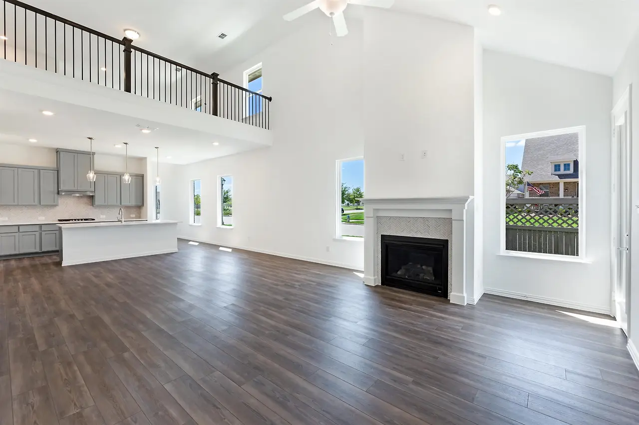 al5pvwkl66m94u77enc33jsbybs3.jfif