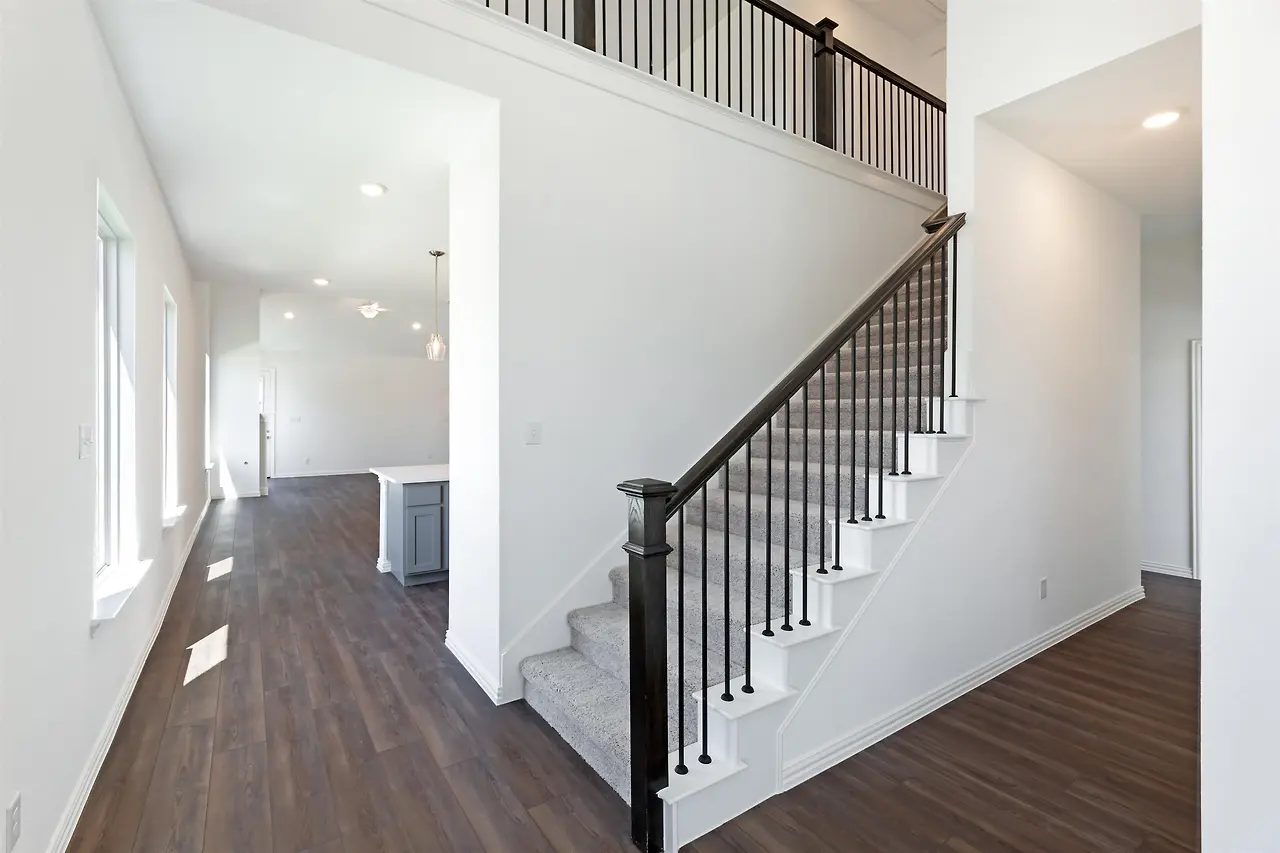 bmjsj8nz5fngvofwyba1lzcwt6f5.jfif