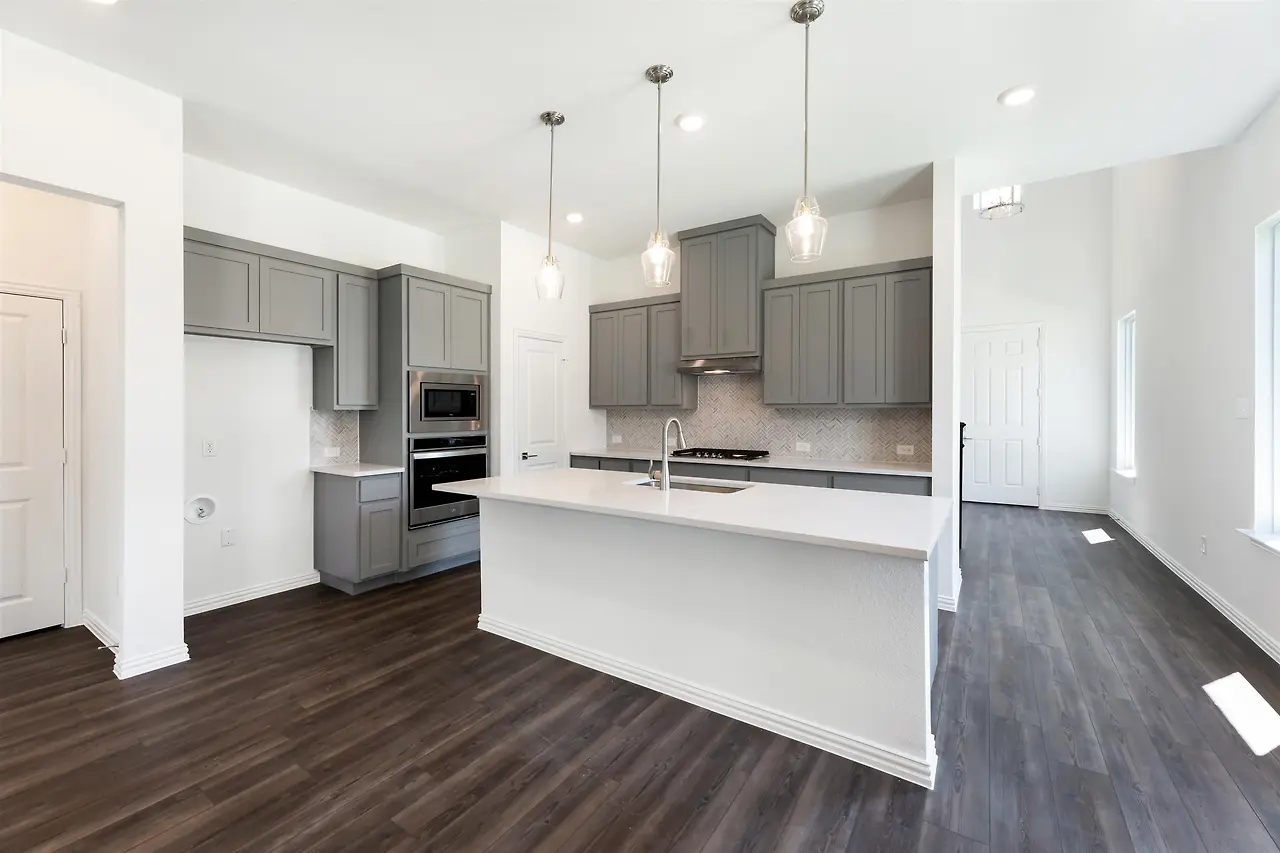 alcofox175s3nemor58u1b6t7n27.jfif