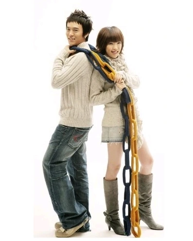 Must_have_love.jpg?type=w2