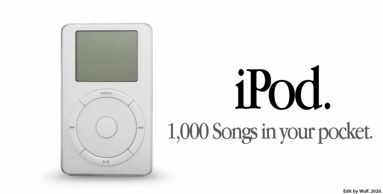 ipod__1_000_songs_in_your_pocket__by_wulfffo_ddsbw5l-fullview.jpg?token=eyJ0eXAiOiJKV1QiLCJhbGciOiJIUzI1NiJ9.eyJzdWIiOiJ1cm46YXBwOjdlMGQxODg5ODIyNjQzNzNhNWYwZDQxNWVhMGQyNmUwIiwiaXNzIjoidXJuOmFwcDo3ZTBkMTg4OTgyMjY0MzczYTVmMGQ0MTVlYTBkMjZlMCIsIm9iaiI6W1t7ImhlaWdodCI6Ijw9NjQ5IiwicGF0aCI6IlwvZlwvOWNlMDVlMzgtNmM5ZS00YjlhLTkwMDQtM2M1MzliOGE4YjQ3XC9kZHNidzVsLTc3YzA4YTY0LWFhM2UtNDY0NS1hMmIwLTQ3ZmNhMmY1OGExOC5qcGciLCJ3aWR0aCI6Ijw9MTI4MCJ9XV0sImF1ZCI6WyJ1cm46c2VydmljZTppbWFnZS5vcGVyYXRpb25zIl19.sMZcYHaM_eAQ4Ot7WPnnLJjds2HveTYVjVnVlhpS96I