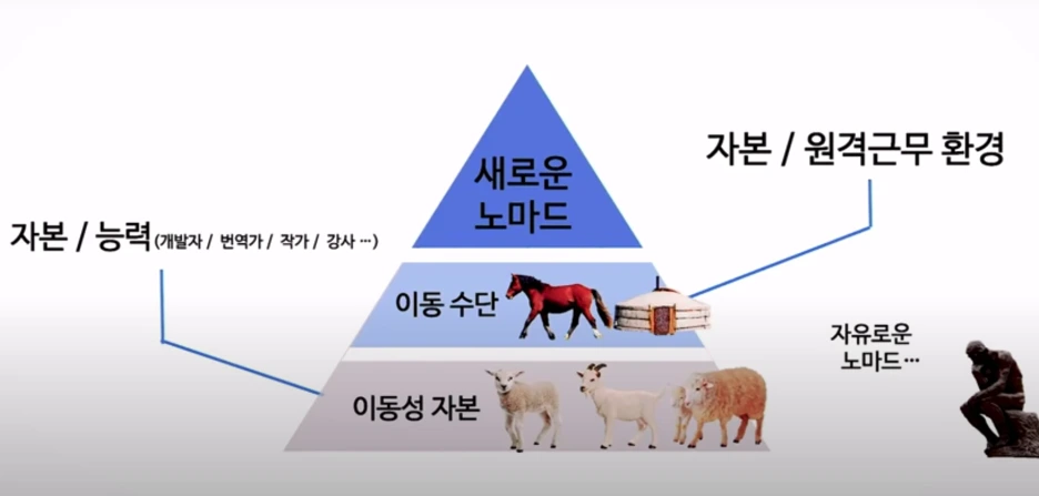 %EC%8A%A4%ED%81%AC%EB%A6%B0%EC%83%B7_2022-01-22_%EC%98%A4%ED%9B%84_3.29.23.png?type=w1