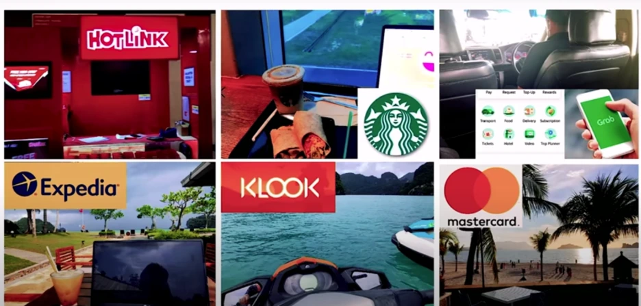 %EC%8A%A4%ED%81%AC%EB%A6%B0%EC%83%B7_2022-01-22_%EC%98%A4%ED%9B%84_3.21.00.png?type=w1