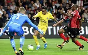 images?q=tbn%3AANd9GcTkrGnAQuS3YpliWDOVjcb_NSVsAS_4pFO_7jMCJCpYB1XvVSDM&amp;usqp=CAU