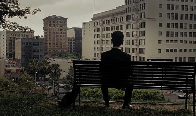 99C8D03359C7623732C3E5