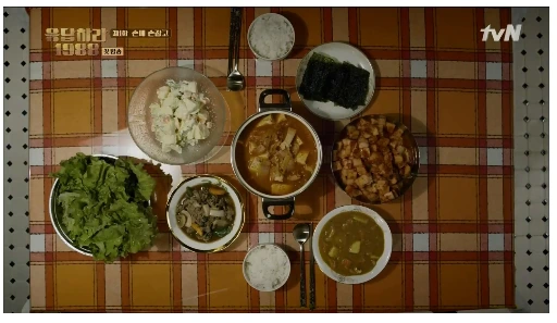 9928123359CF4734303F08