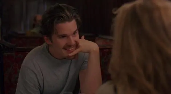 99FC943359D0F0B50EEDCC