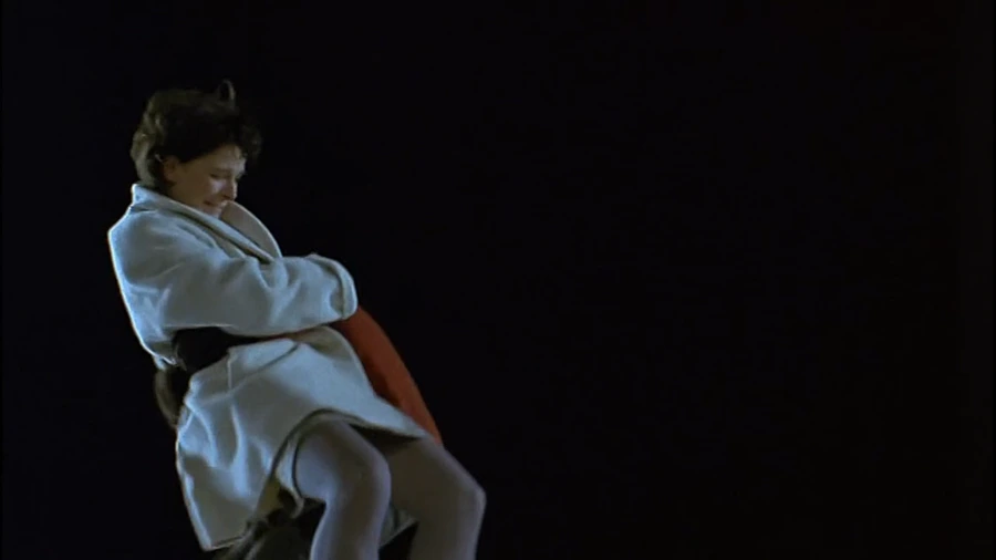 99686B3359C73B2612ADB6