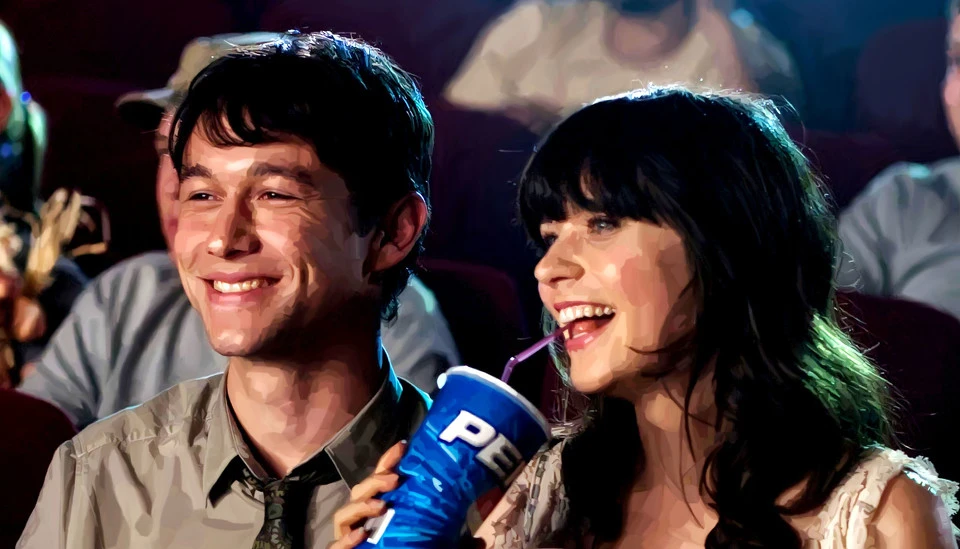 9947913359C758F9280697