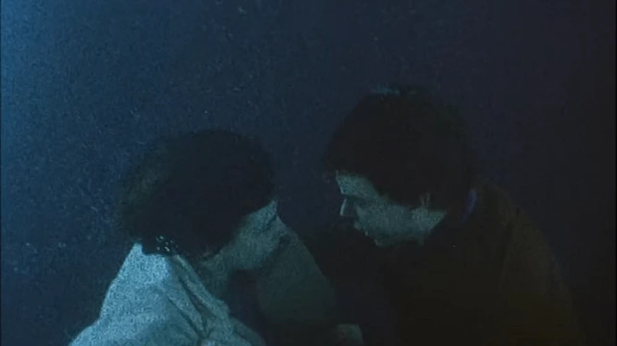 996A2E3359C73B27383240