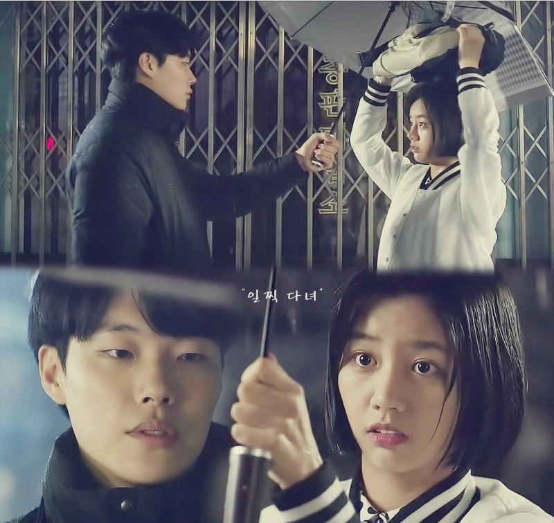 9990793359CF475328A564