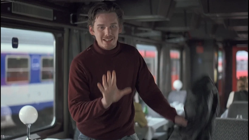 99A2583359D0F04C286F8D